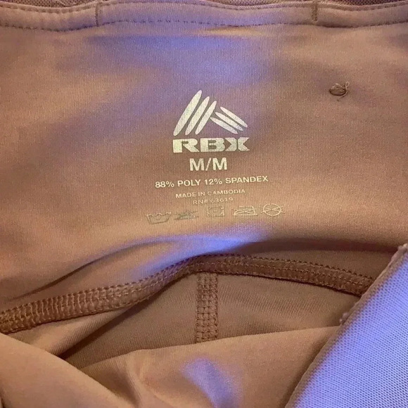 RBX - Picture 3 of 4